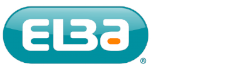Logo Elba