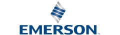 Logo Emerson