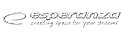 Logo Esperanza