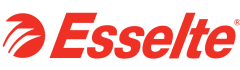 Logo Esselte
