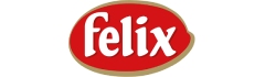 Logo Felix