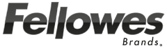 Logo Fellowes