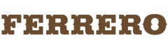 Logo Ferrero