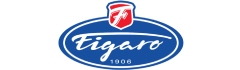 Logo Figaro