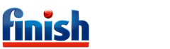 Logo Finish