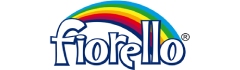 Logo Fiorello