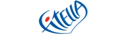 Logo Fitella