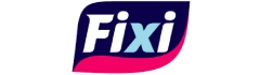 Logo FIXI