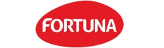 Logo Fortuna
