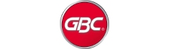 Logo GBC