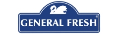 Logo General Fresh