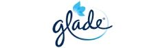 Logo Glade