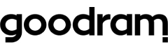 Logo Goodram