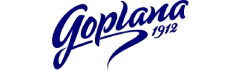 Logo Goplana
