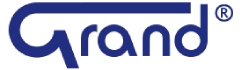Logo Grand