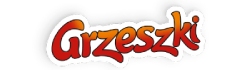 Logo Grześki