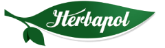 Logo Herbapol