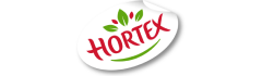 Logo Hortex