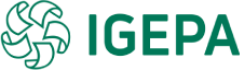 Logo Igepa