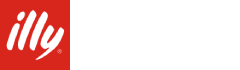 Logo Illy