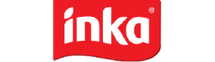 Logo Inka