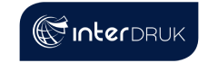 Logo Interdruk