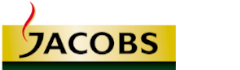 Logo Jacobs