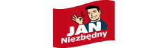 Logo Jan Niezbędny