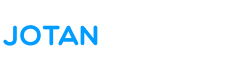 Logo Jotan