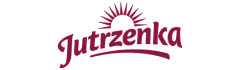 Logo Jutrzenka