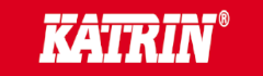 Logo Katrin