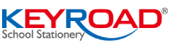 Logo KEYROAD