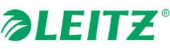 Logo Leitz