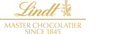 Logo Lindt