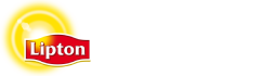 Logo Lipton