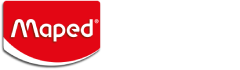 Logo Maped