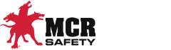 Logo MCR SAFETY