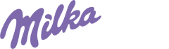 Logo Milka