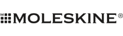 Logo MOLESKINE
