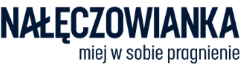 Logo Nałęczowianka