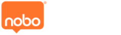 Logo Nobo