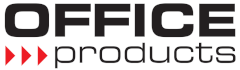 Logo Office Products