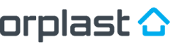 Logo ORPLAST