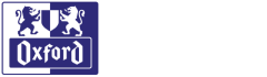 Logo Oxford
