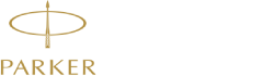 Logo Parker