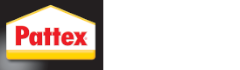 Logo Pattex
