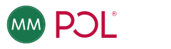 Logo POL