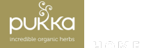 Logo Pukka