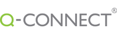 Logo Q-Connect