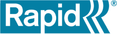 Logo Rapid